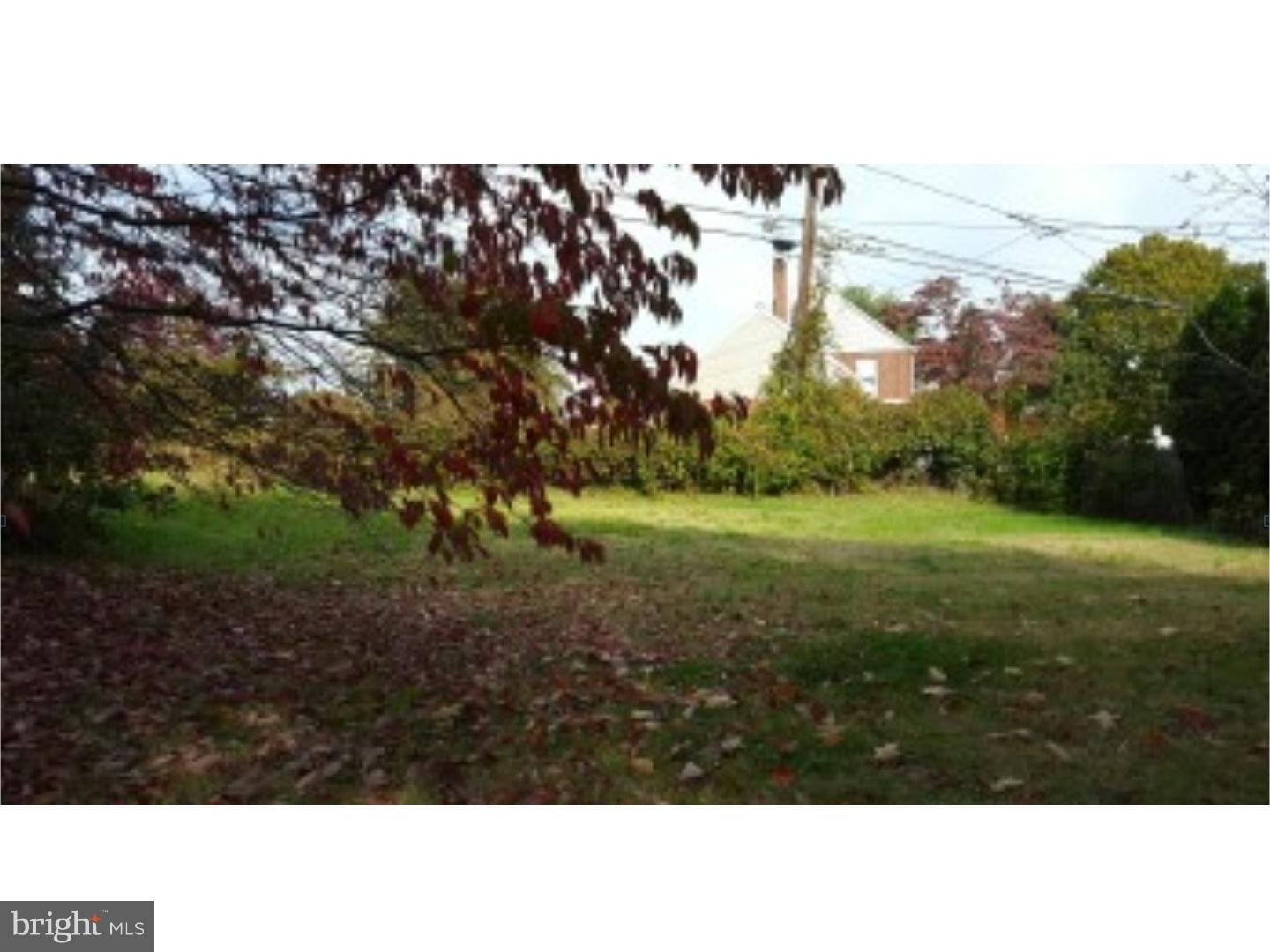 MONTROSE MANOR - Residential