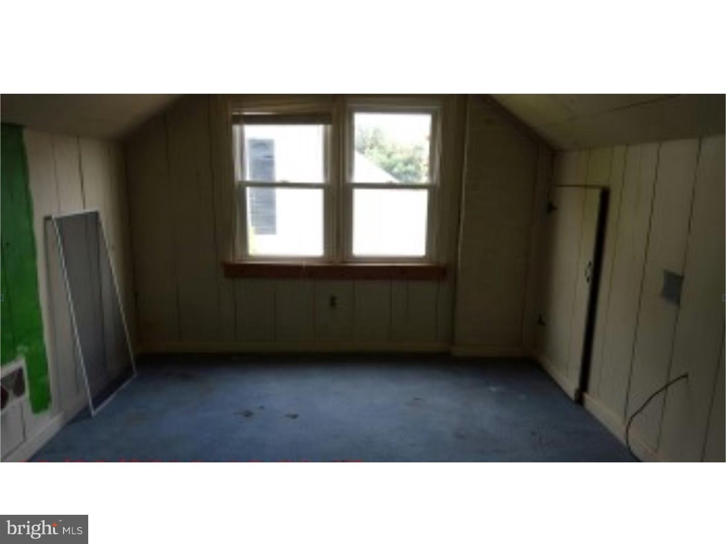 MONTROSE MANOR - Residential