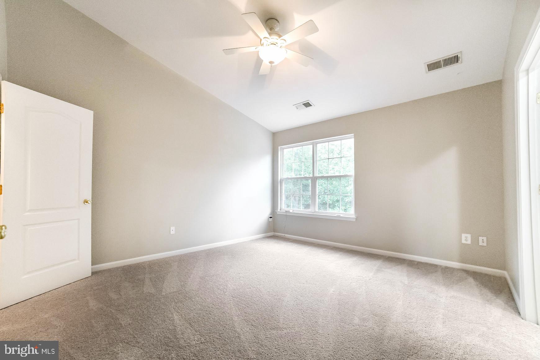 PEGG RUN TOWNHOMES - Residential