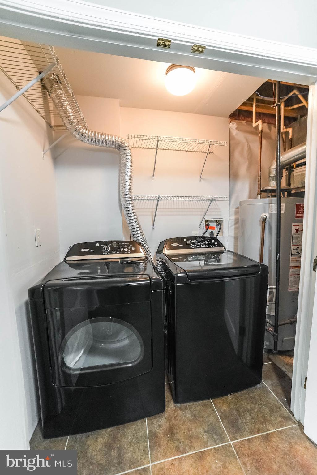 PEGG RUN TOWNHOMES - Residential