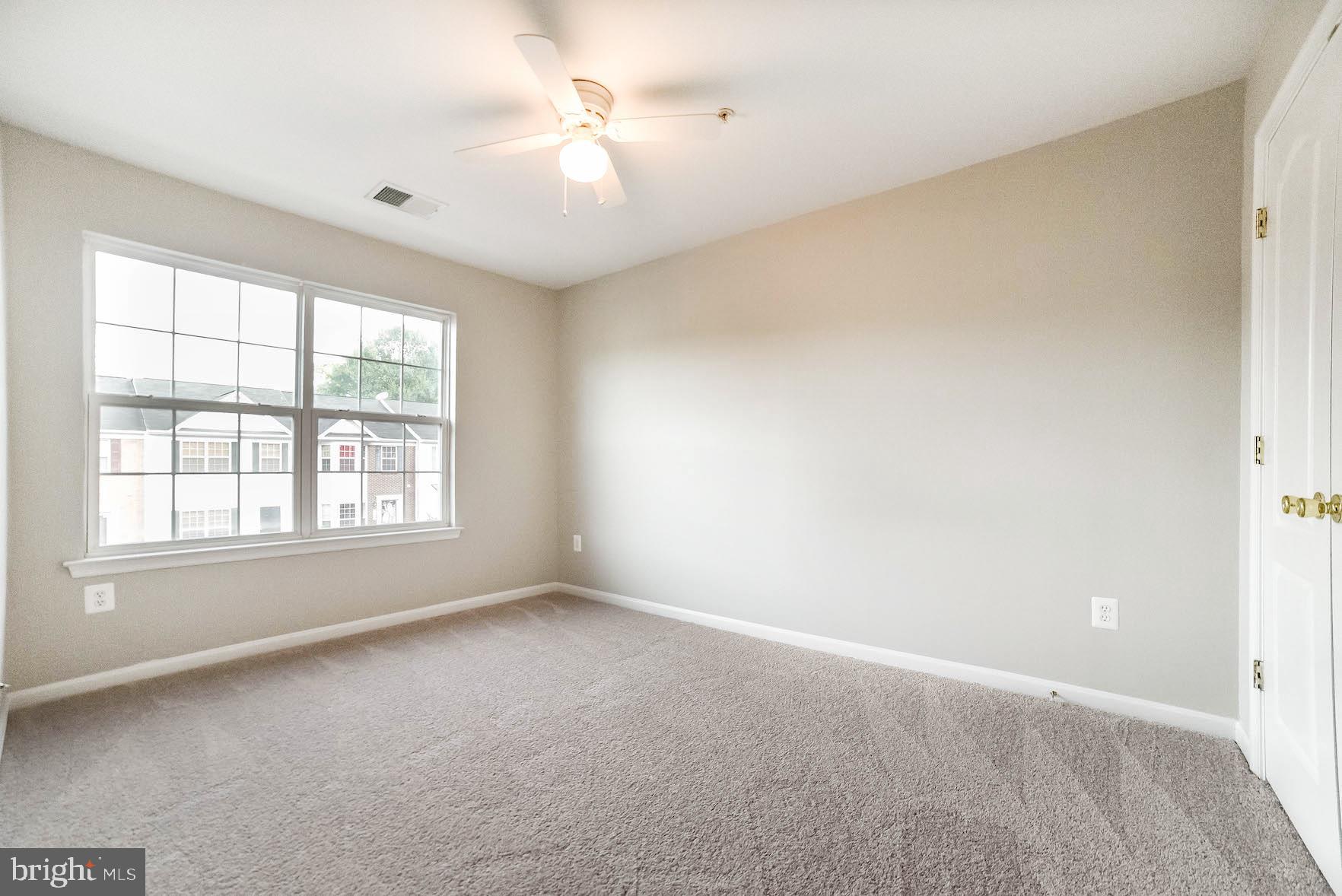 PEGG RUN TOWNHOMES - Residential