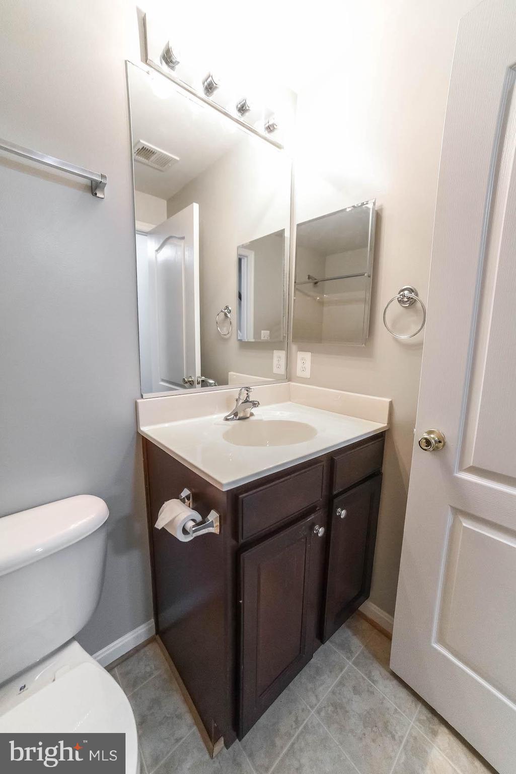 PEGG RUN TOWNHOMES - Residential