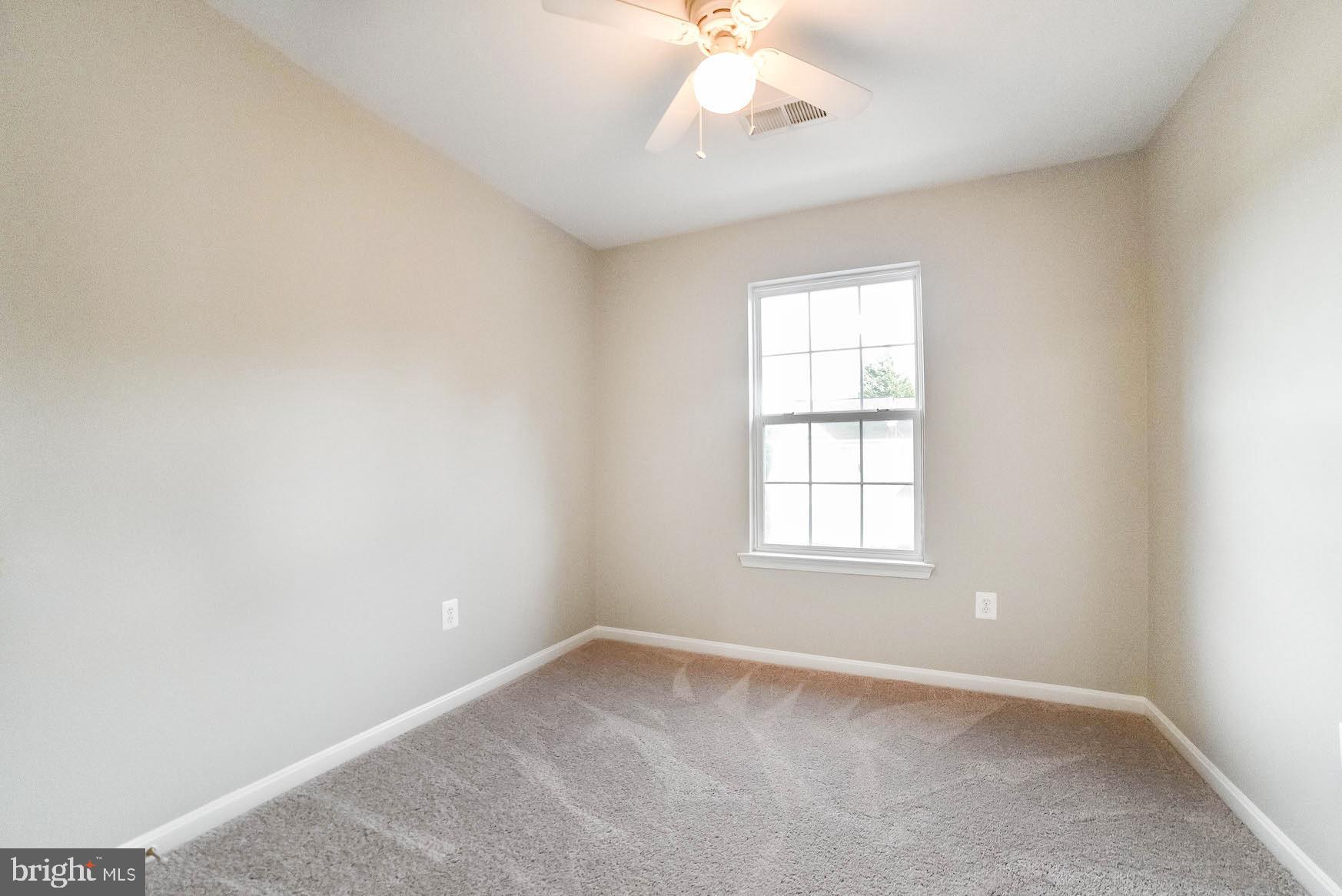 PEGG RUN TOWNHOMES - Residential