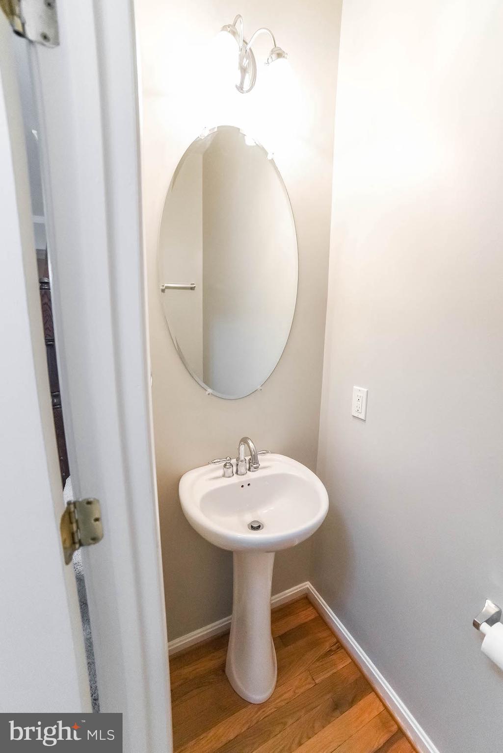 PEGG RUN TOWNHOMES - Residential