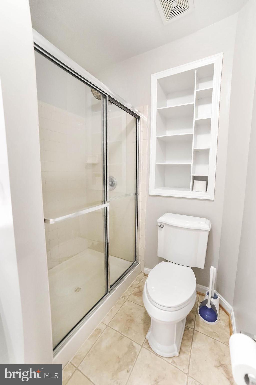 PEGG RUN TOWNHOMES - Residential