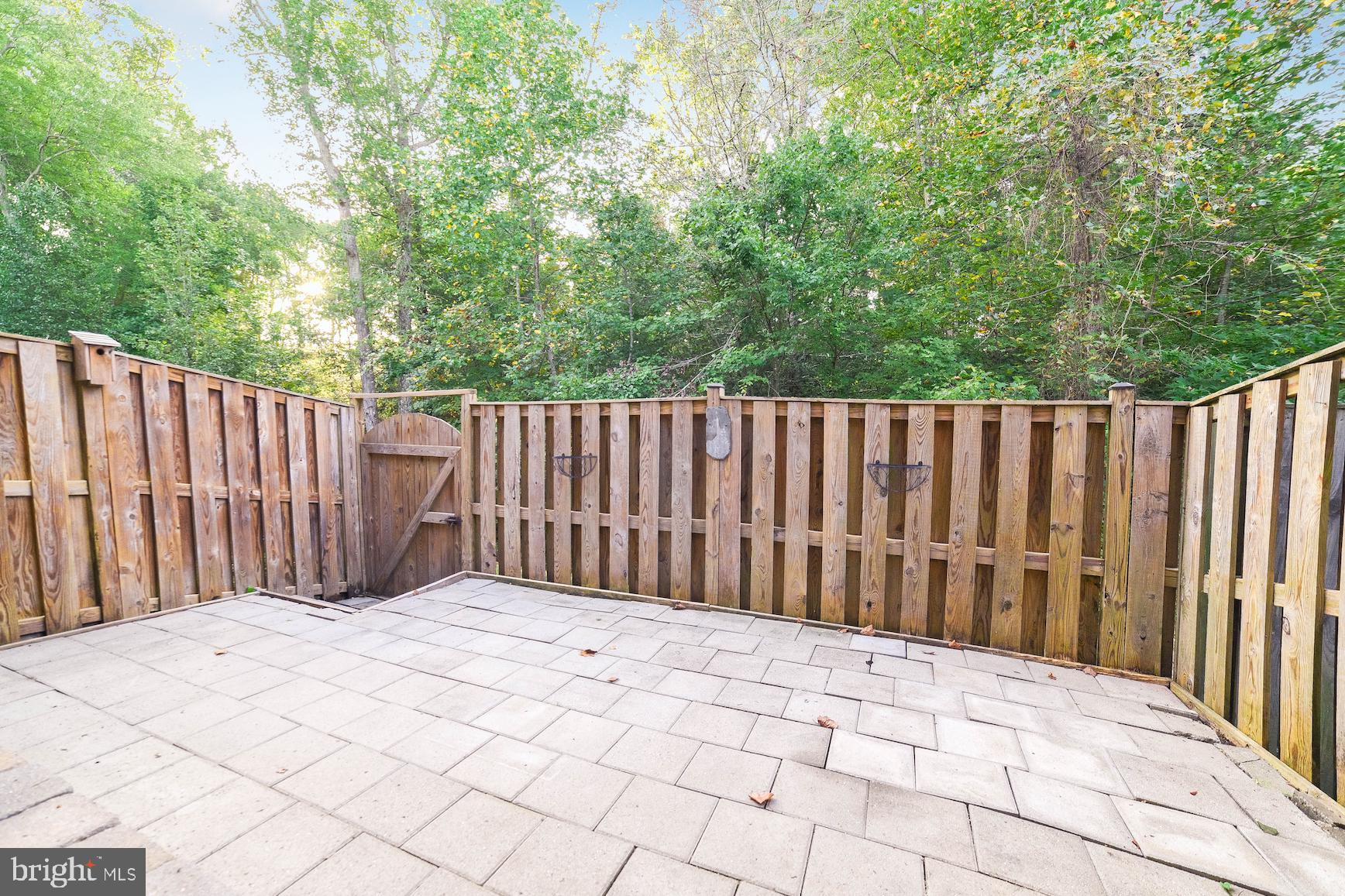 PEGG RUN TOWNHOMES - Residential