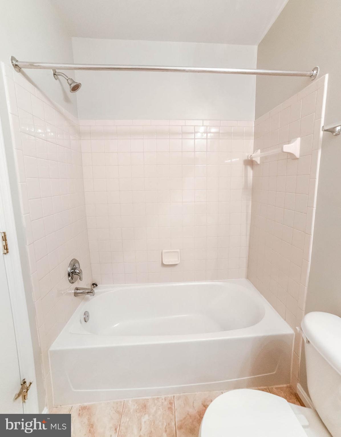 PEGG RUN TOWNHOMES - Residential