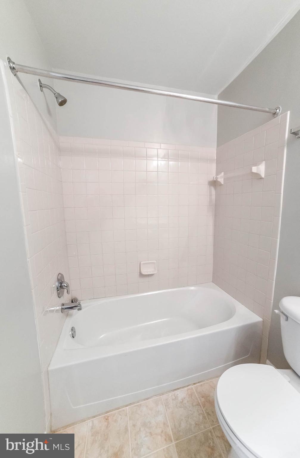 PEGG RUN TOWNHOMES - Residential