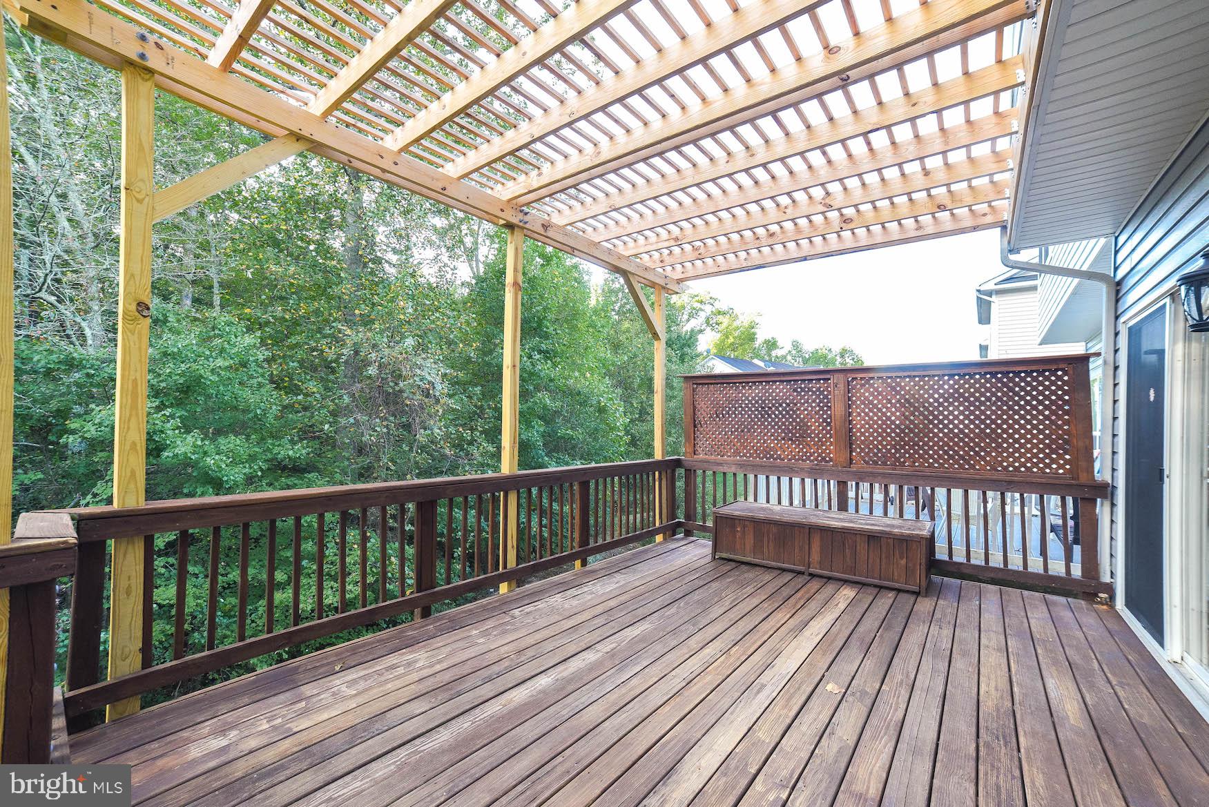 PEGG RUN TOWNHOMES - Residential