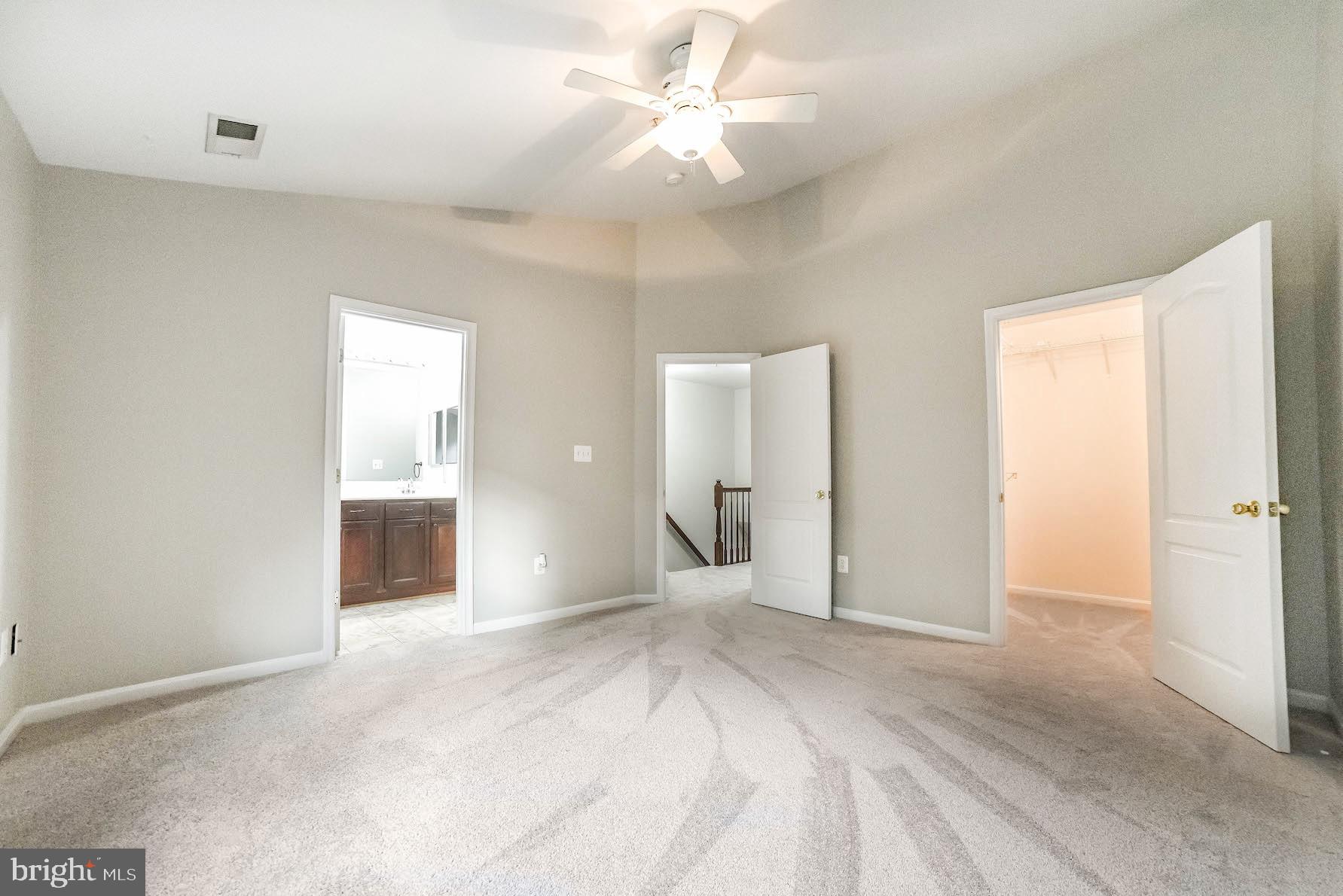 PEGG RUN TOWNHOMES - Residential