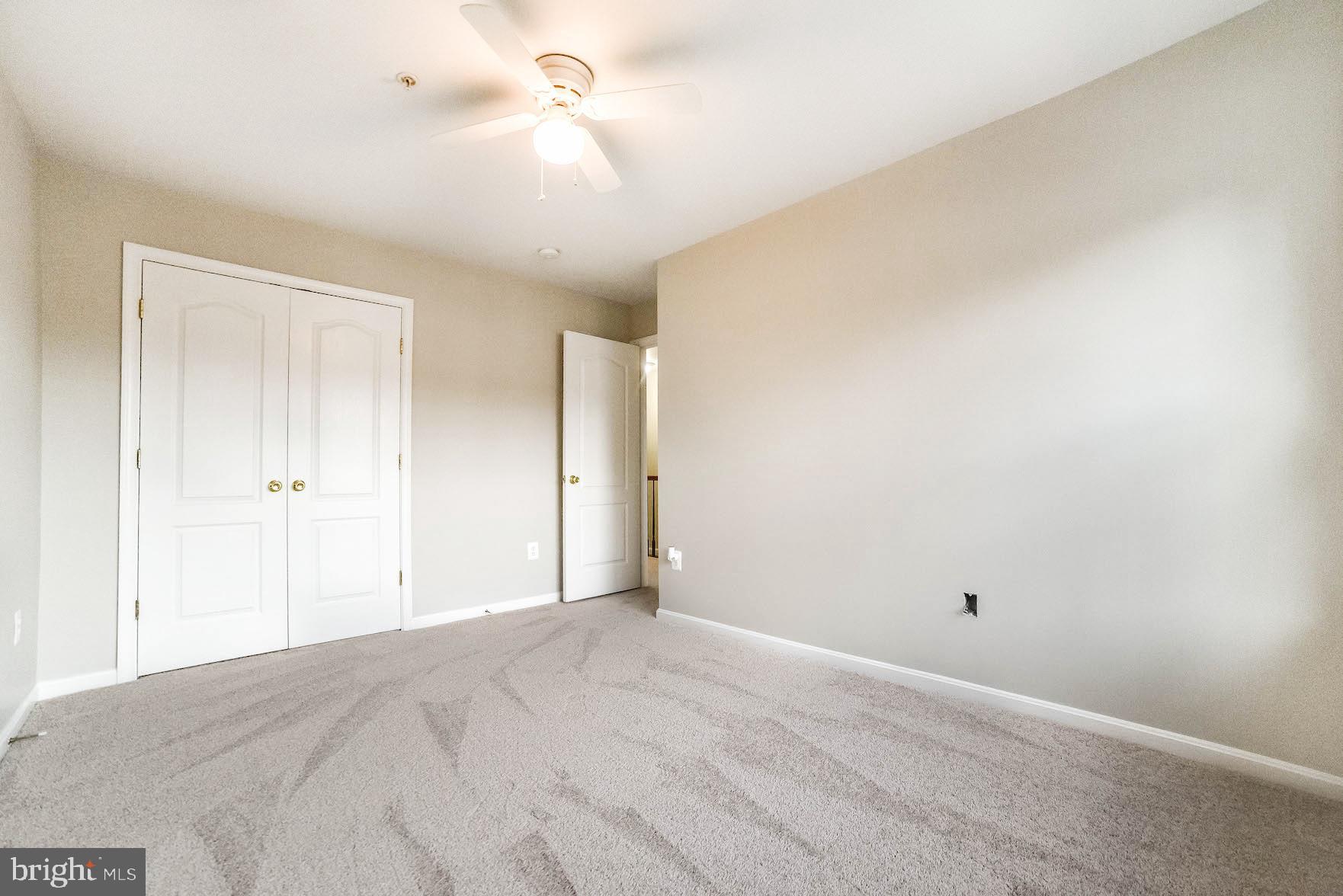 PEGG RUN TOWNHOMES - Residential