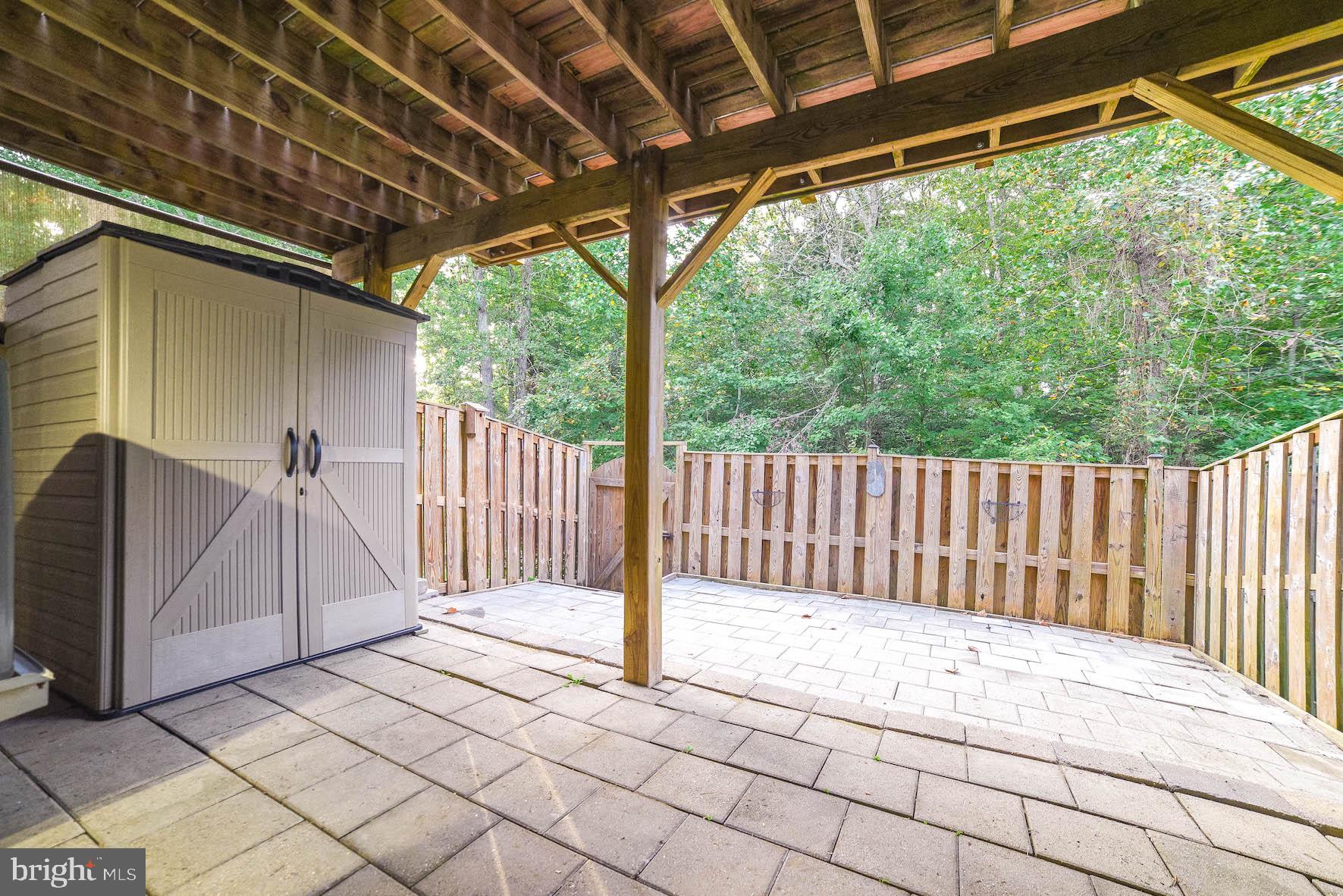 PEGG RUN TOWNHOMES - Residential