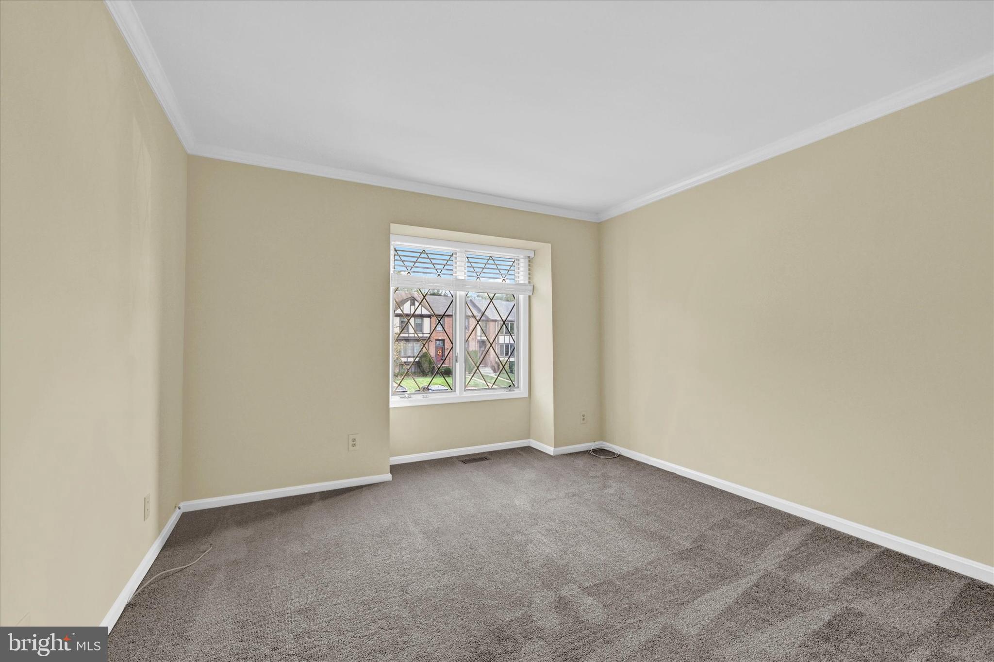 COPPERFIELD AT FIVE FRM - Residential Lease