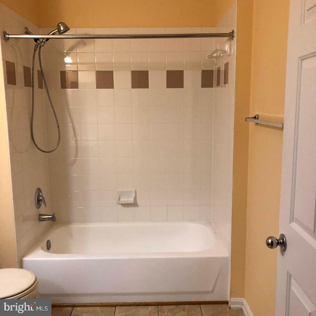 STONEGATE AT FAIRCREST - Residential Lease