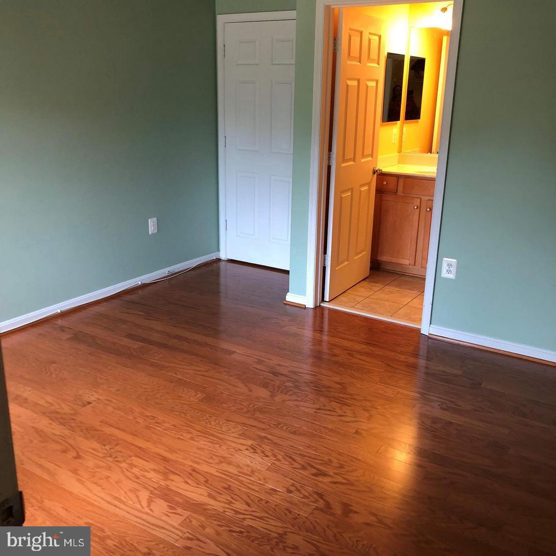 STONEGATE AT FAIRCREST - Residential Lease