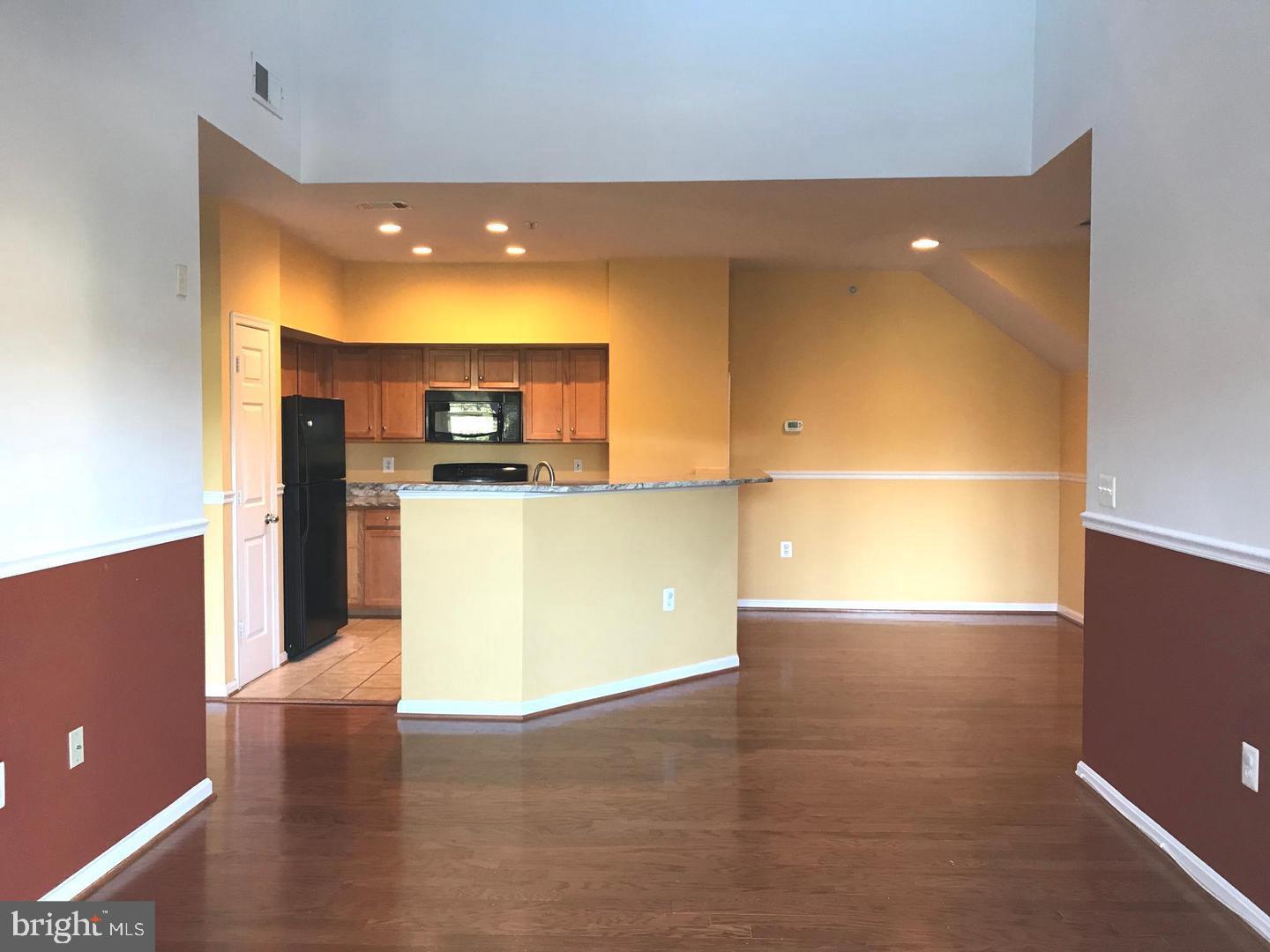 STONEGATE AT FAIRCREST - Residential Lease