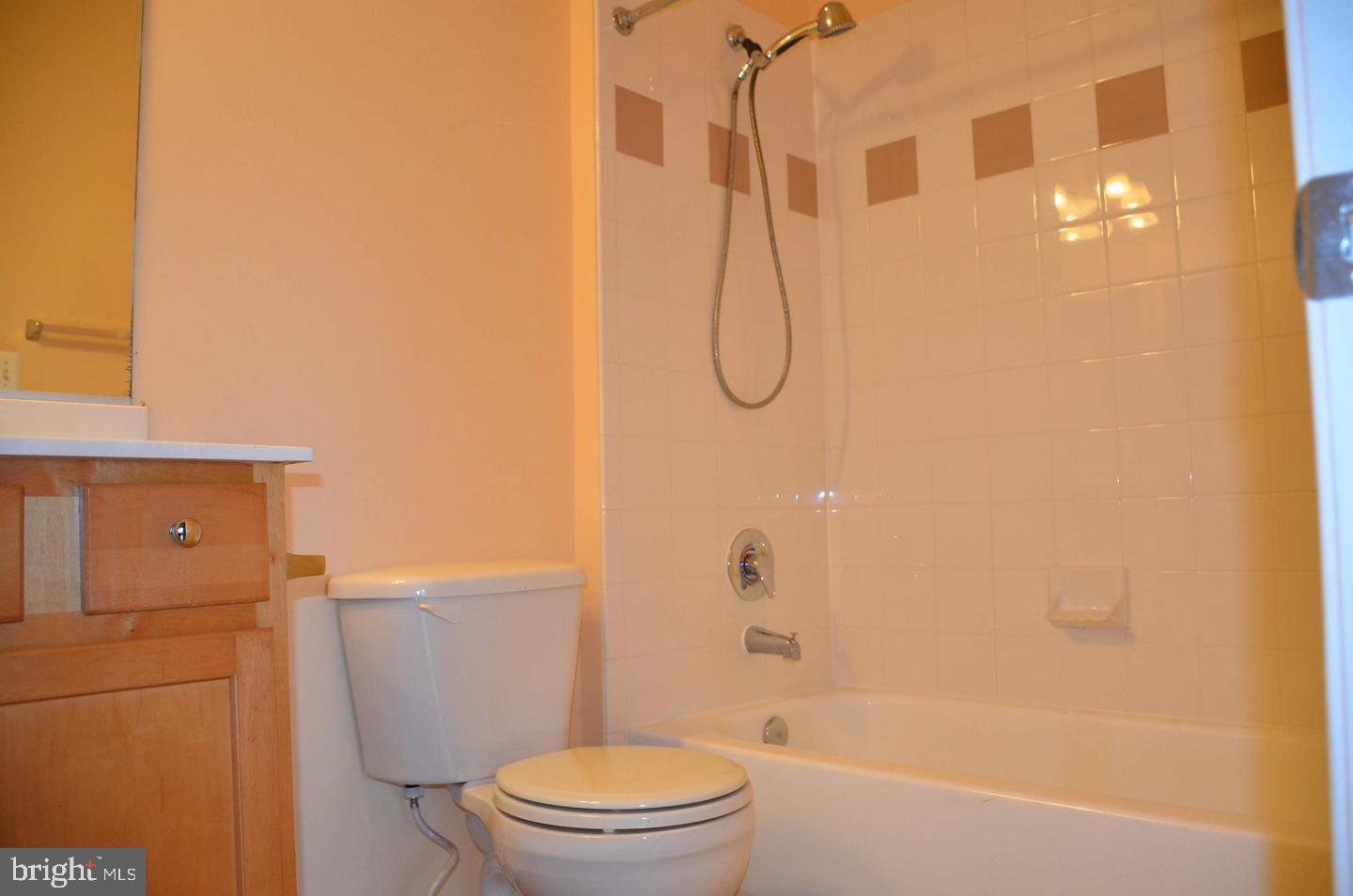 STONEGATE AT FAIRCREST - Residential Lease