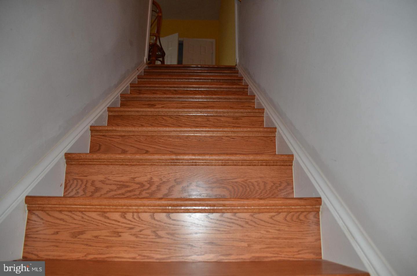 STONEGATE AT FAIRCREST - Residential Lease