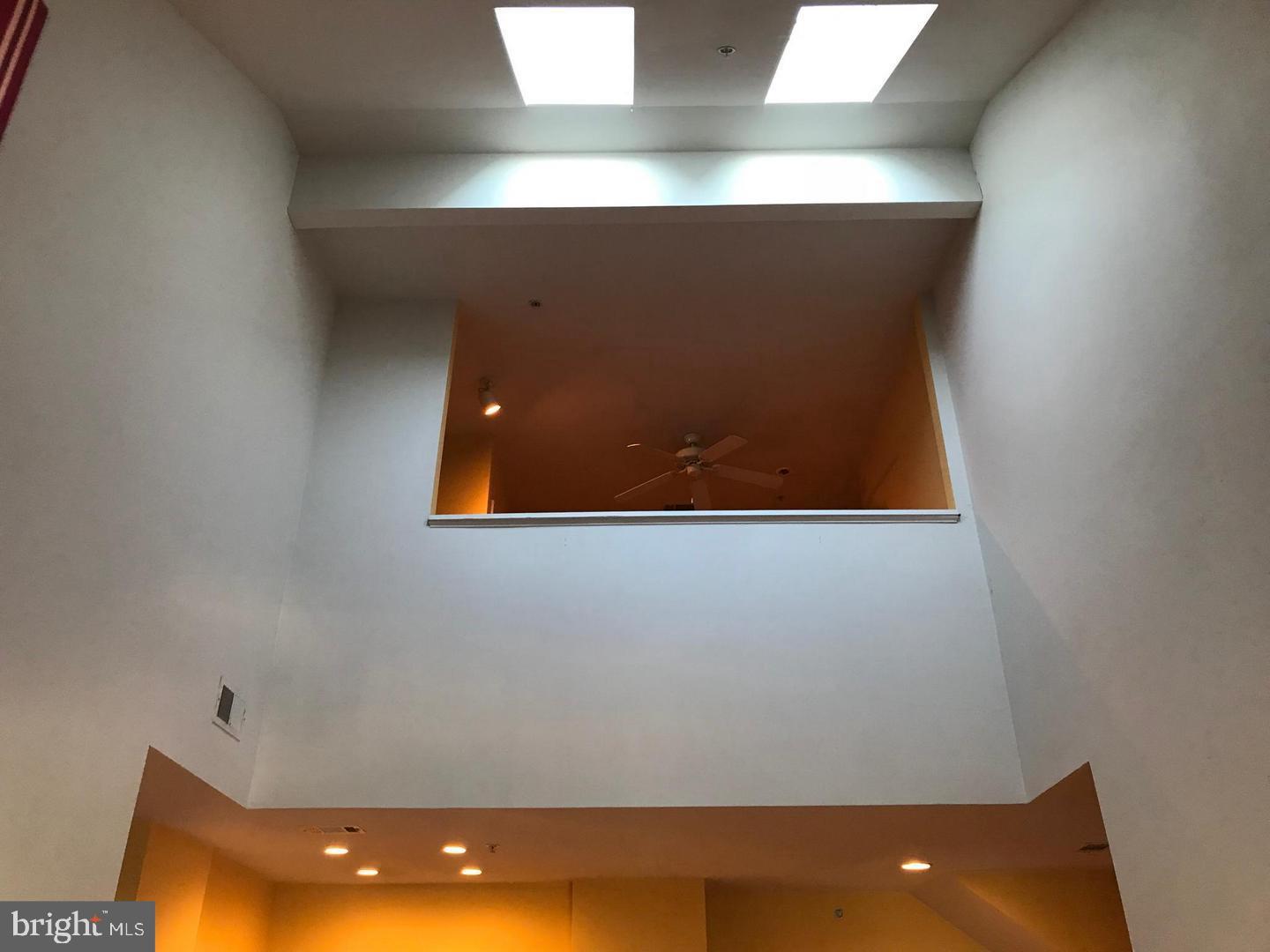 STONEGATE AT FAIRCREST - Residential Lease