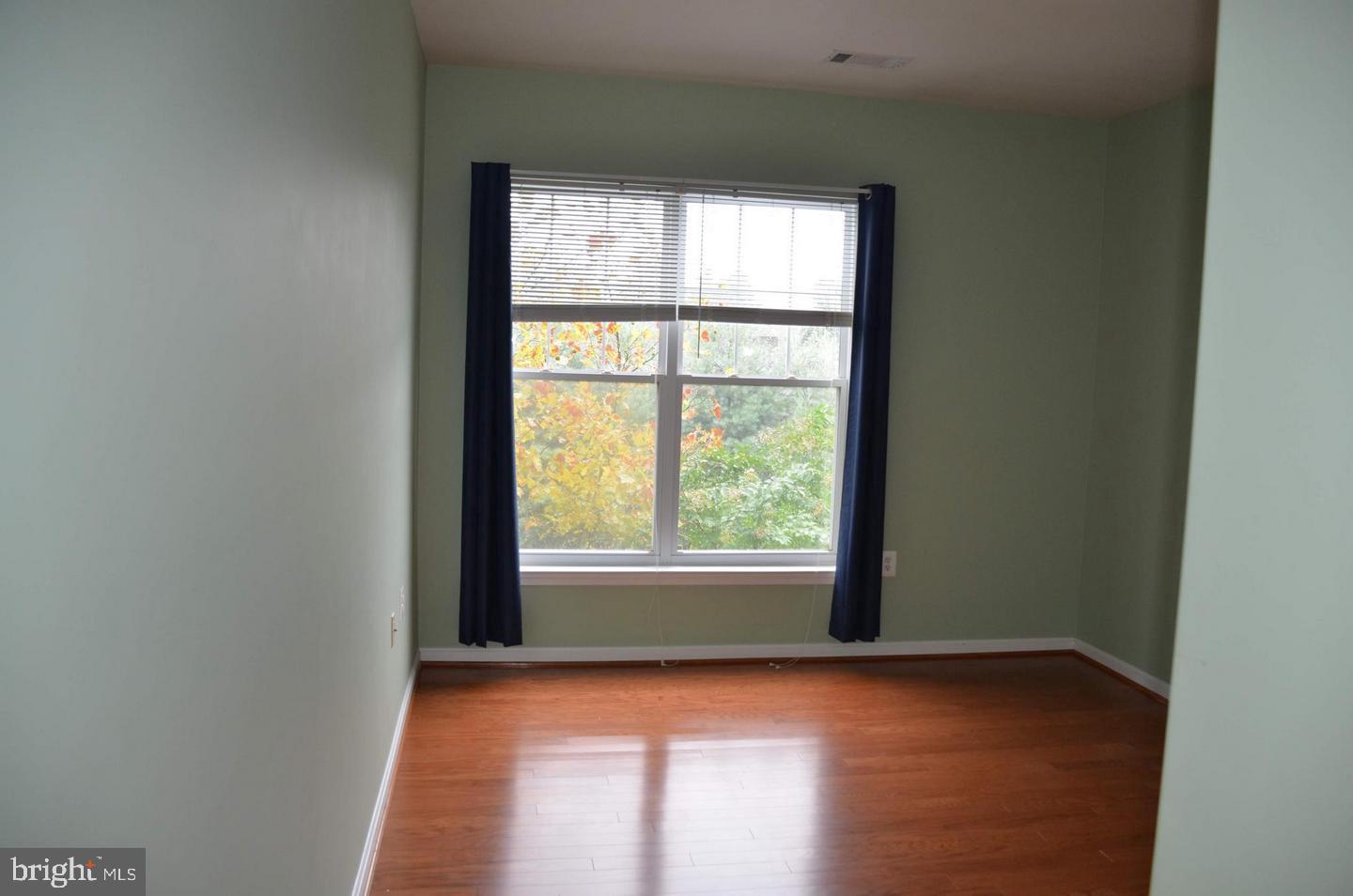 STONEGATE AT FAIRCREST - Residential Lease