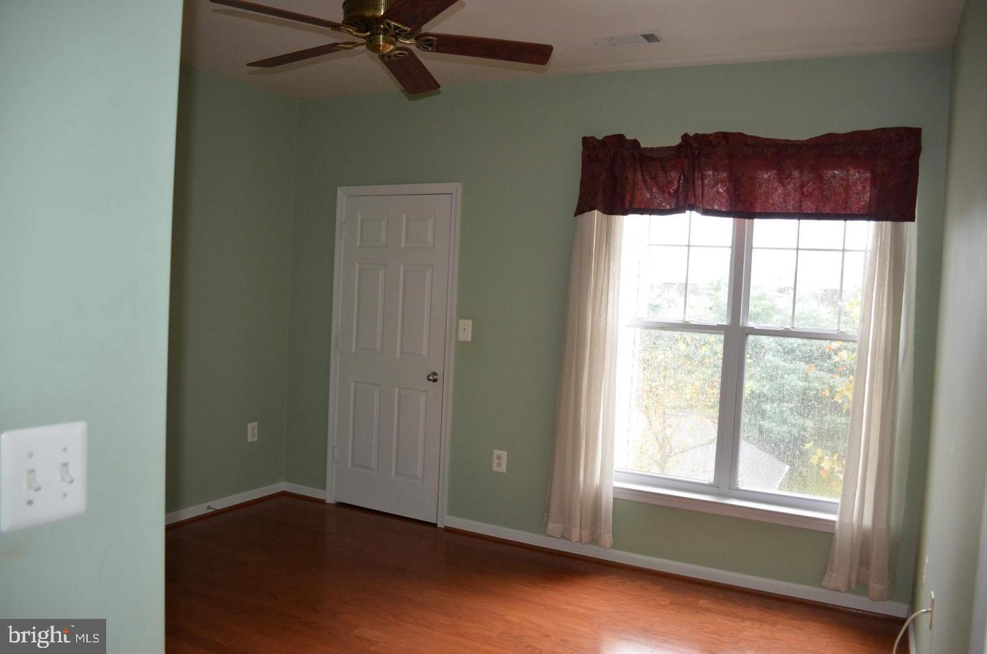 STONEGATE AT FAIRCREST - Residential Lease