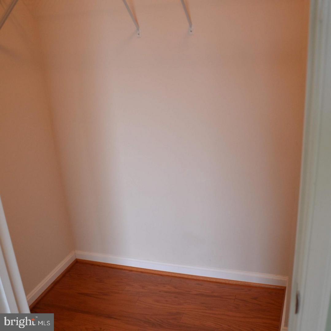 STONEGATE AT FAIRCREST - Residential Lease