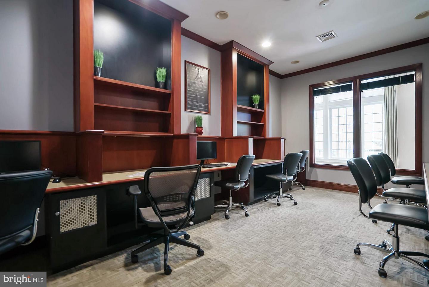 STONEGATE AT FAIRCREST - Residential Lease