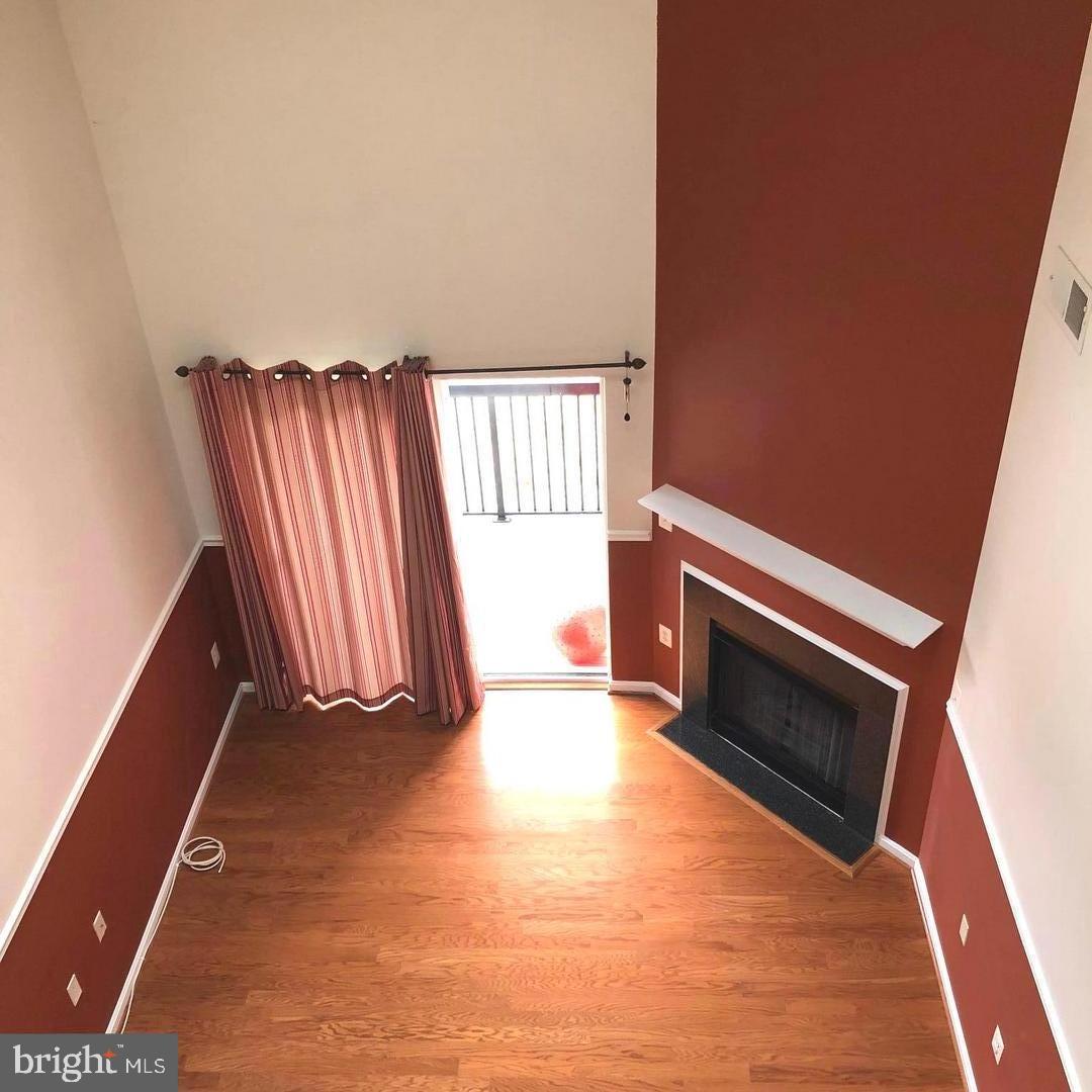 STONEGATE AT FAIRCREST - Residential Lease