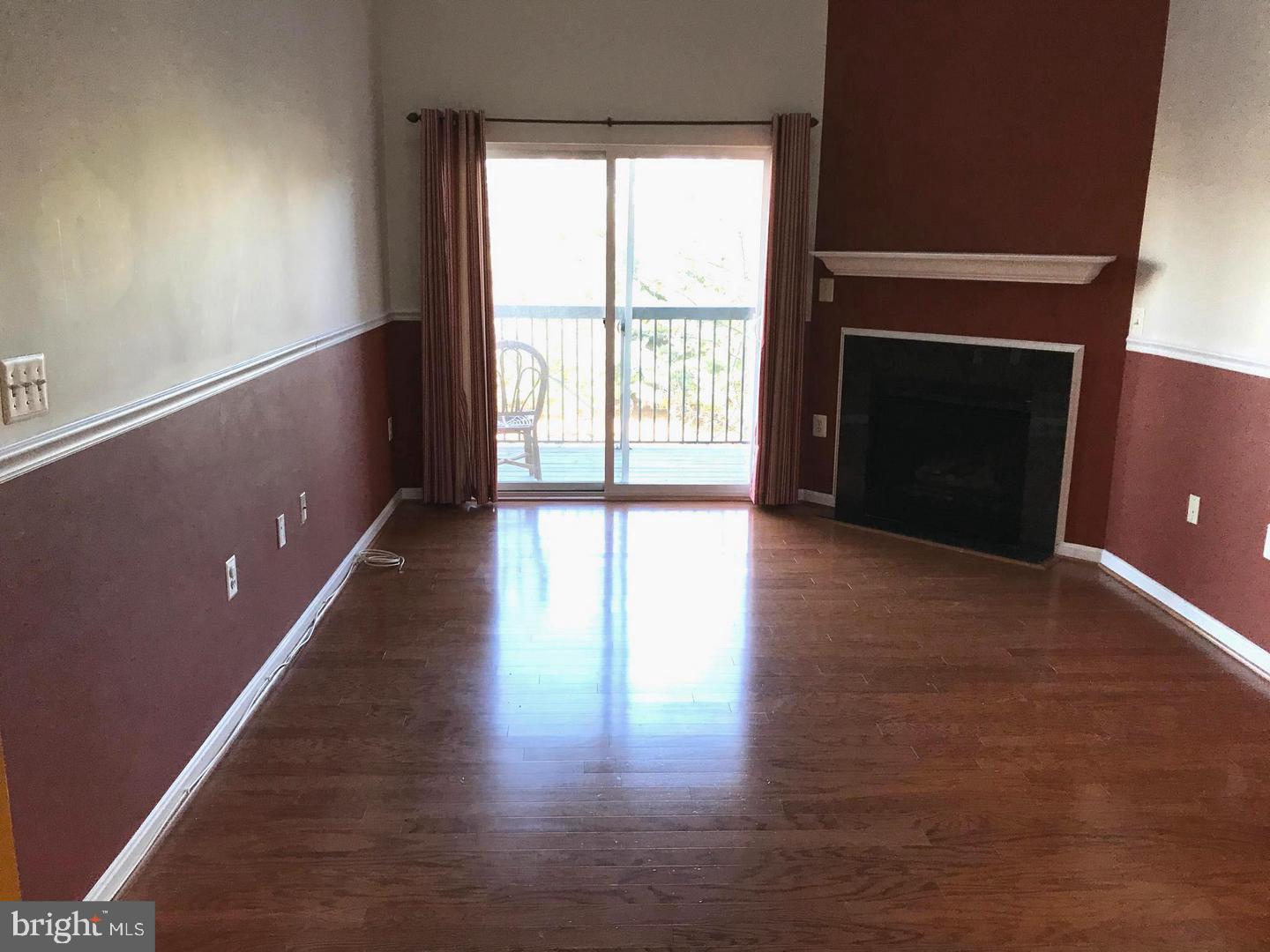 STONEGATE AT FAIRCREST - Residential Lease