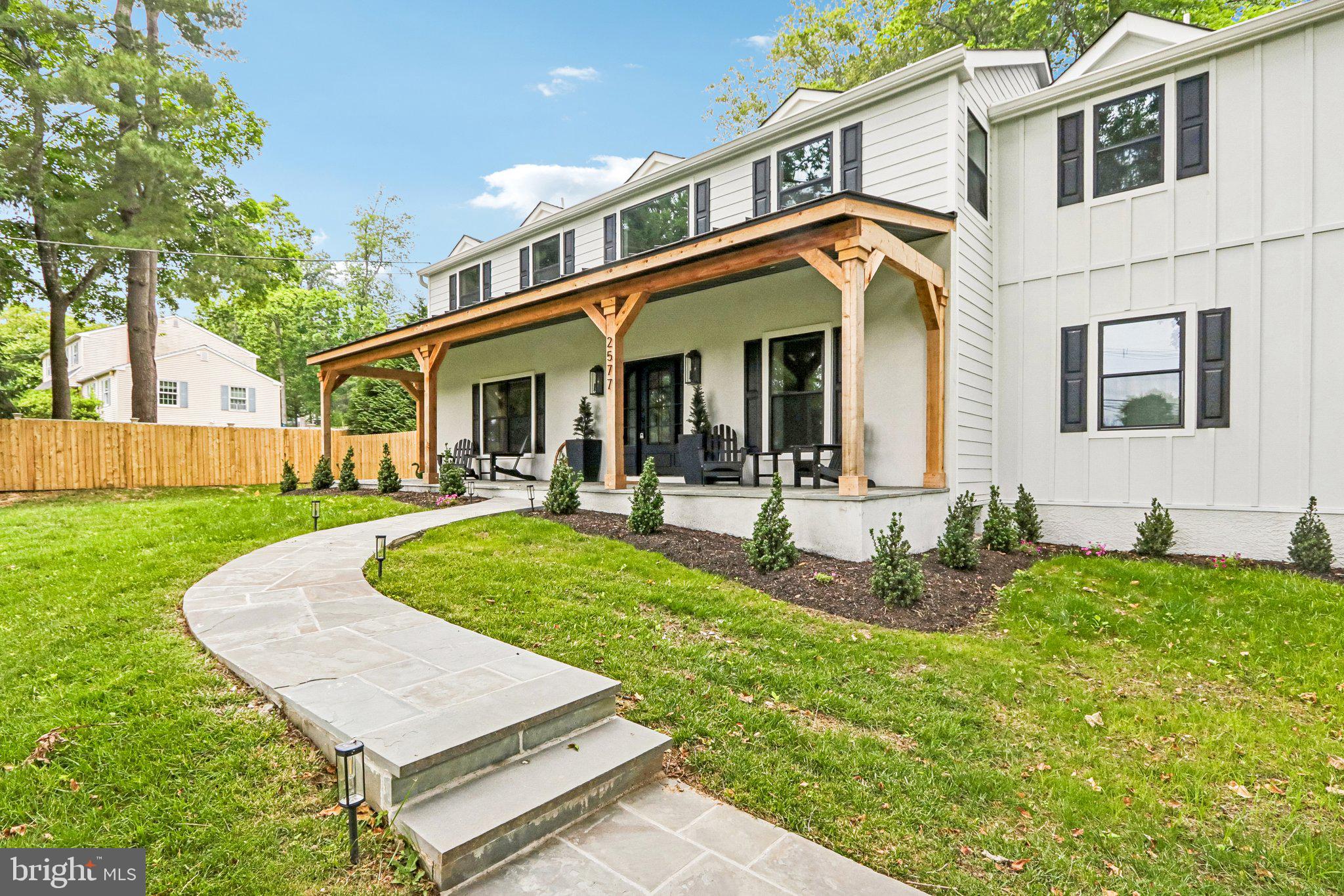 2577 WAYLAND ROAD