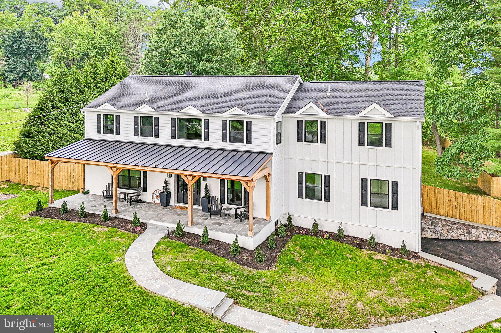 2577 WAYLAND ROAD