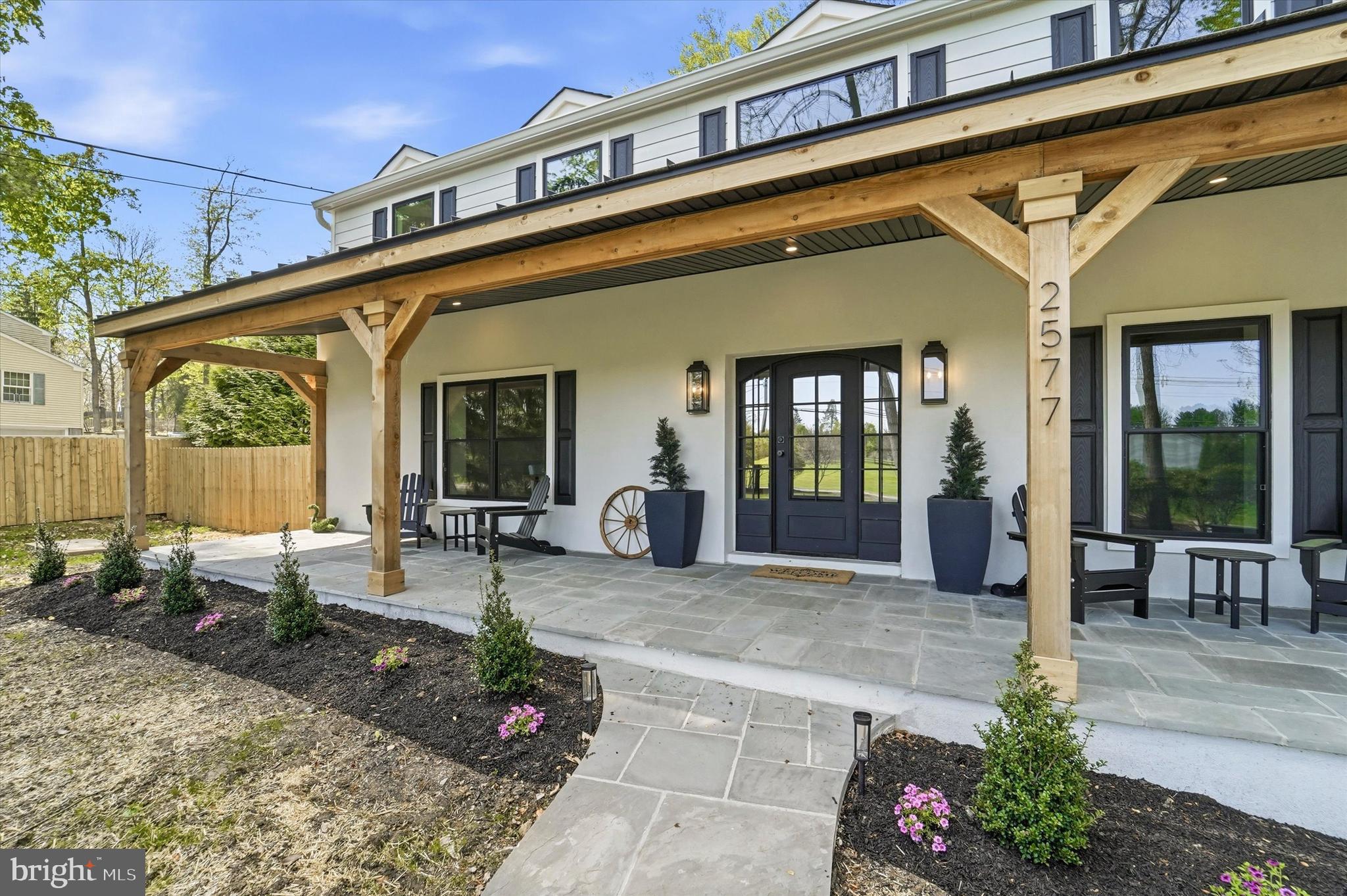 2577 WAYLAND ROAD