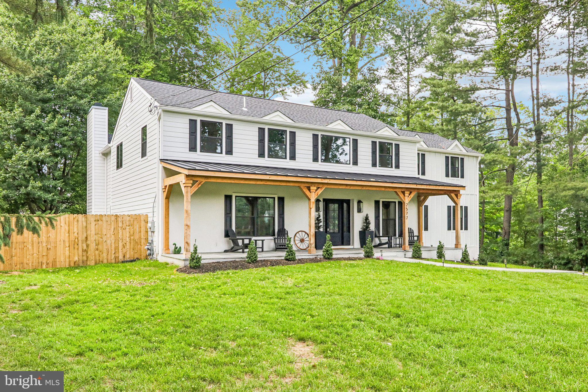 2577 WAYLAND ROAD