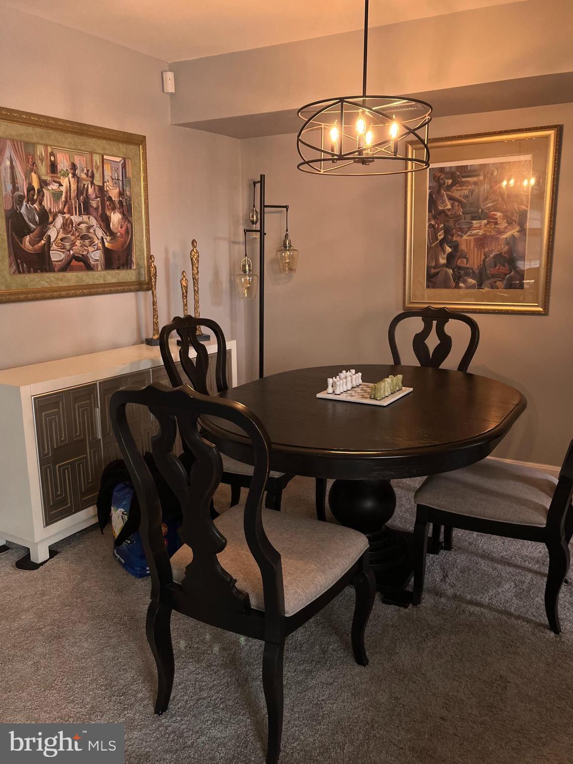 KINGS COUNCIL CONDO - Residential