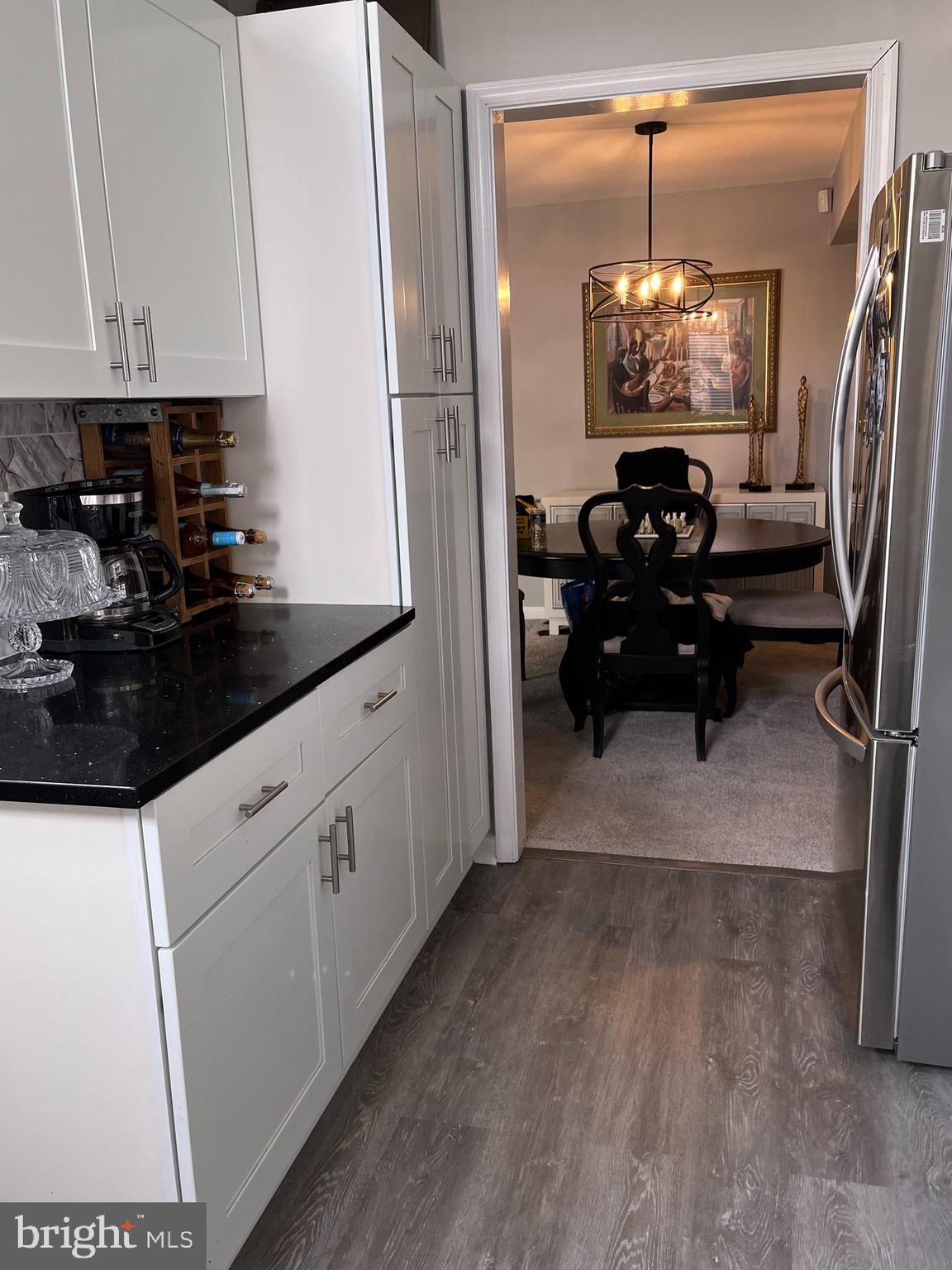 KINGS COUNCIL CONDO - Residential