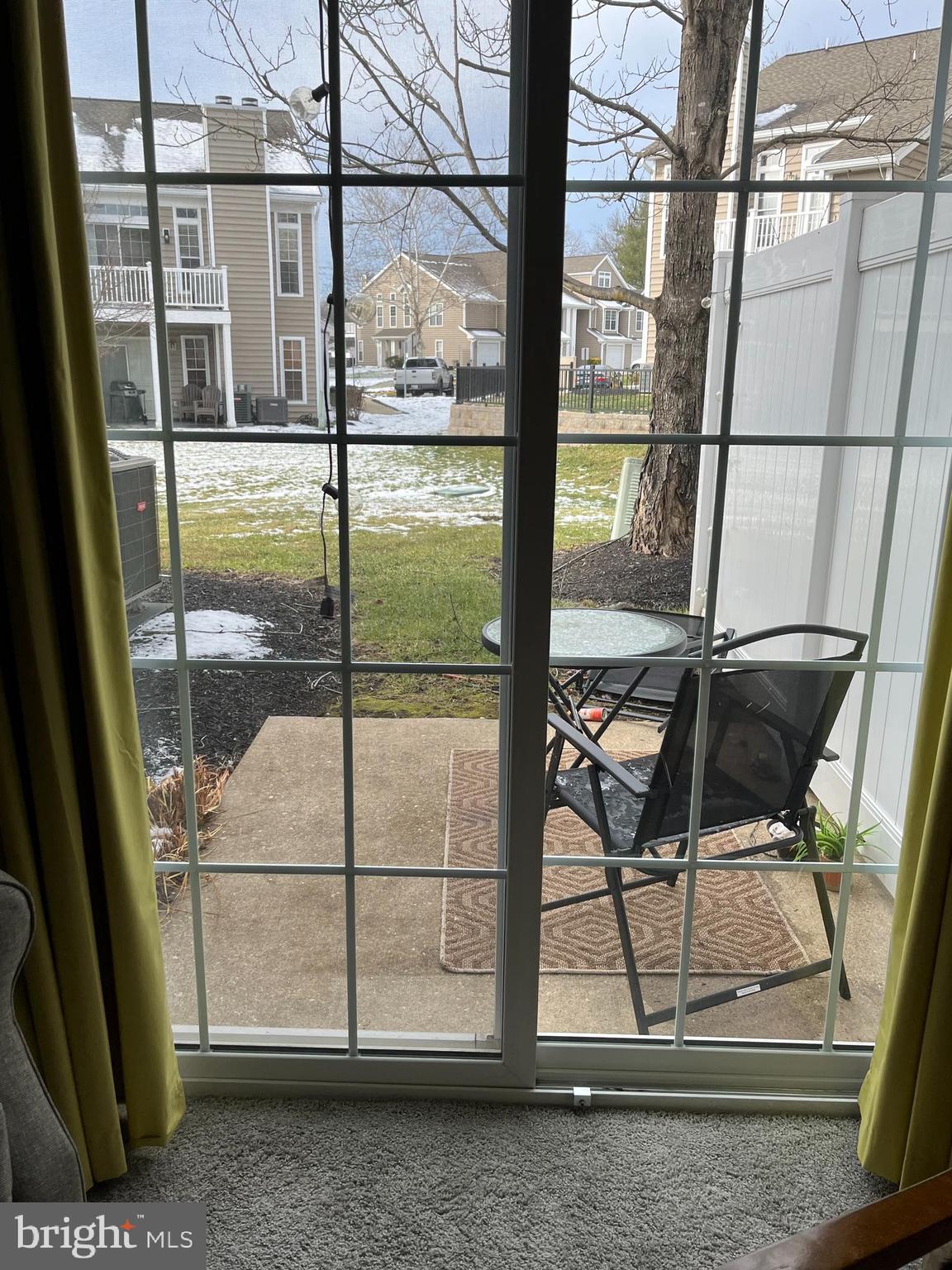 KINGS COUNCIL CONDO - Residential