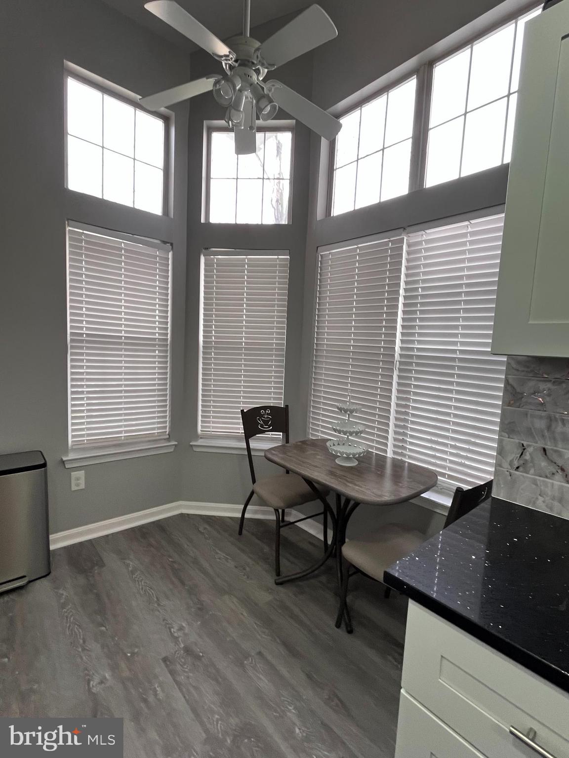 KINGS COUNCIL CONDO - Residential