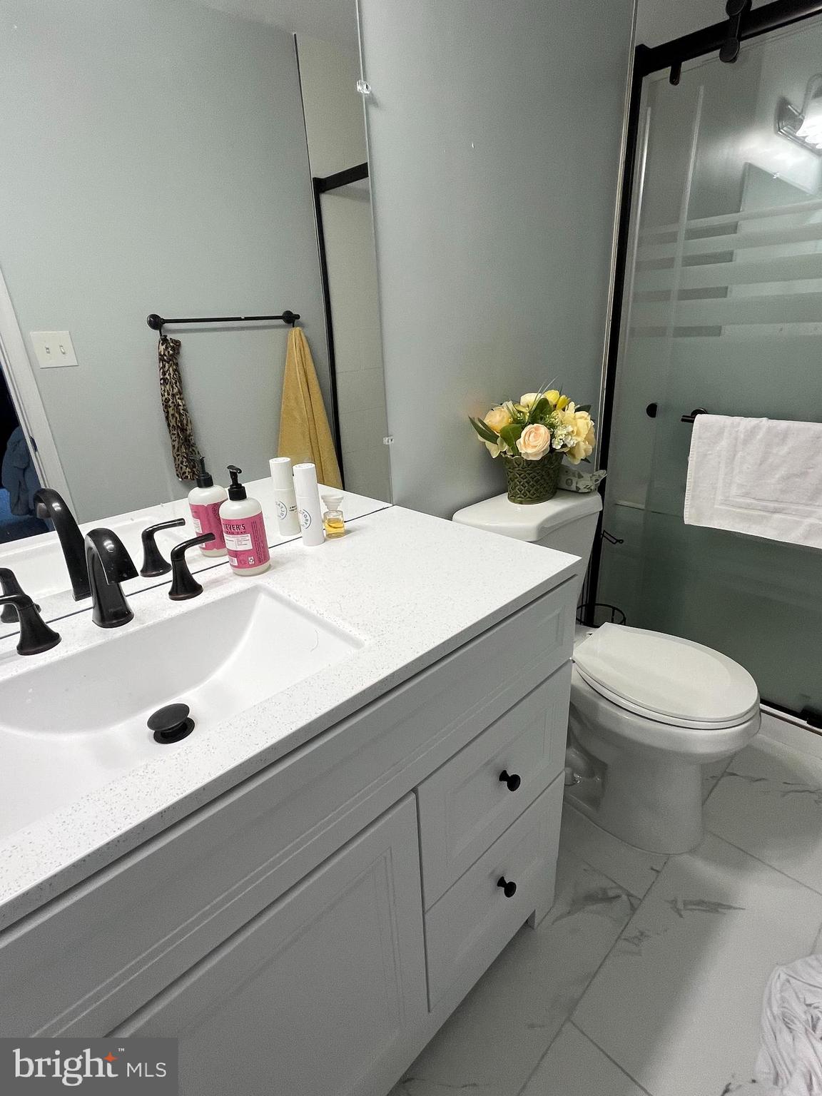 KINGS COUNCIL CONDO - Residential