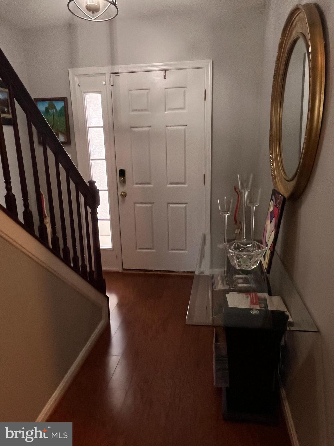 KINGS COUNCIL CONDO - Residential