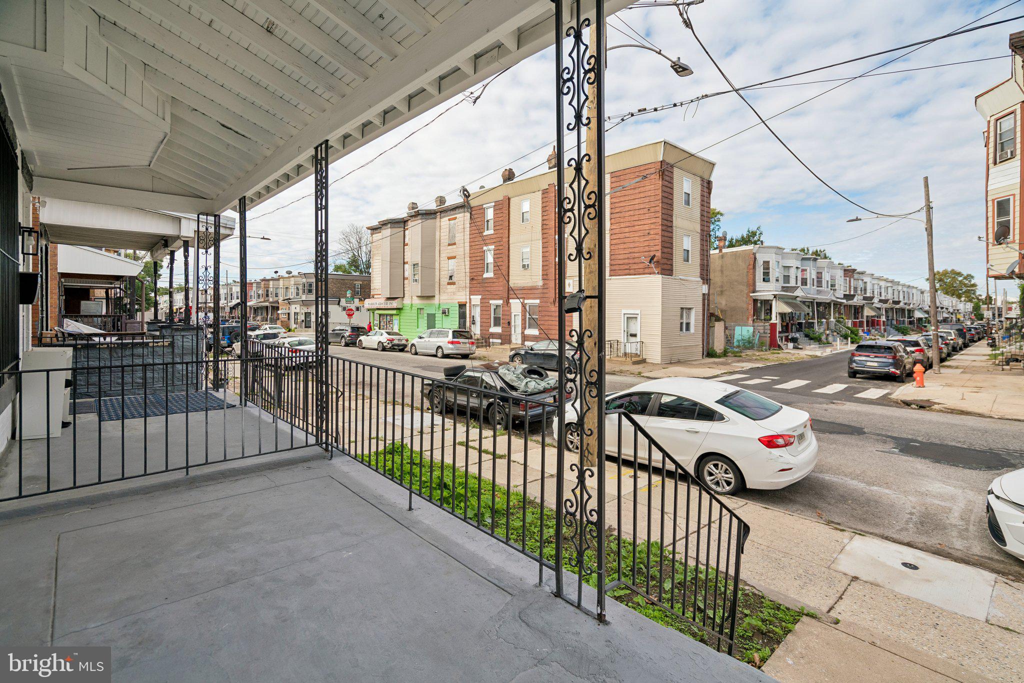 215 N 54TH STREET