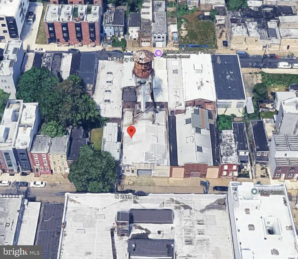 1526 N 26TH STREET 30