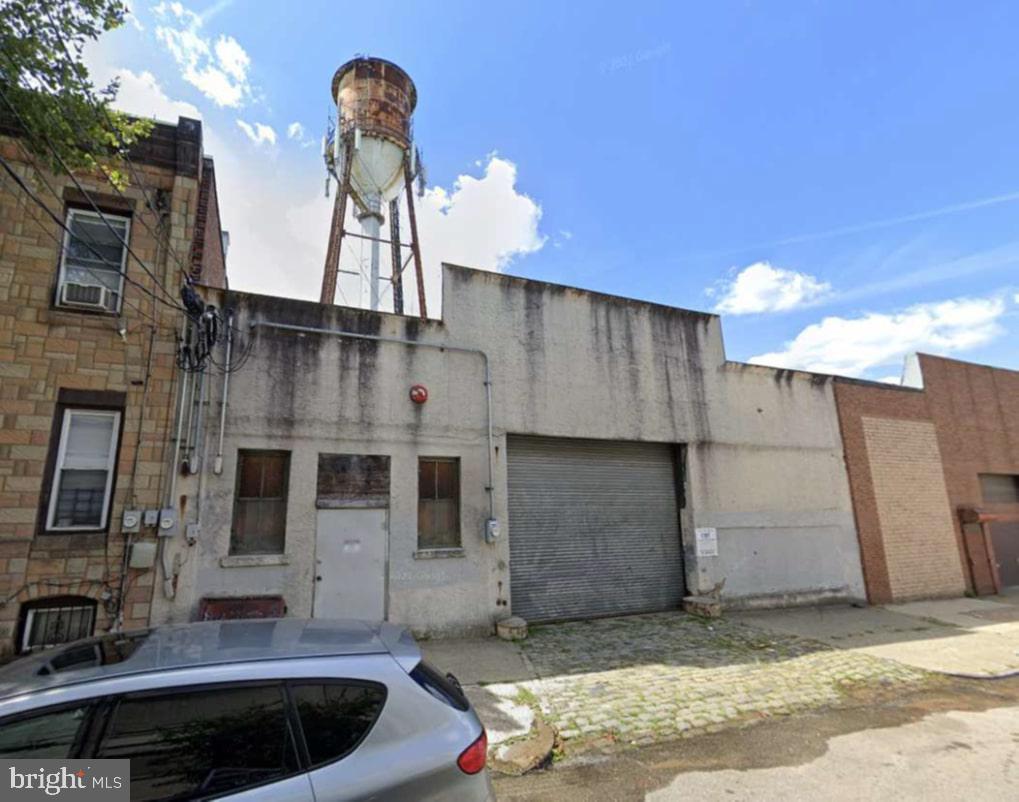 1526 N 26TH STREET 30