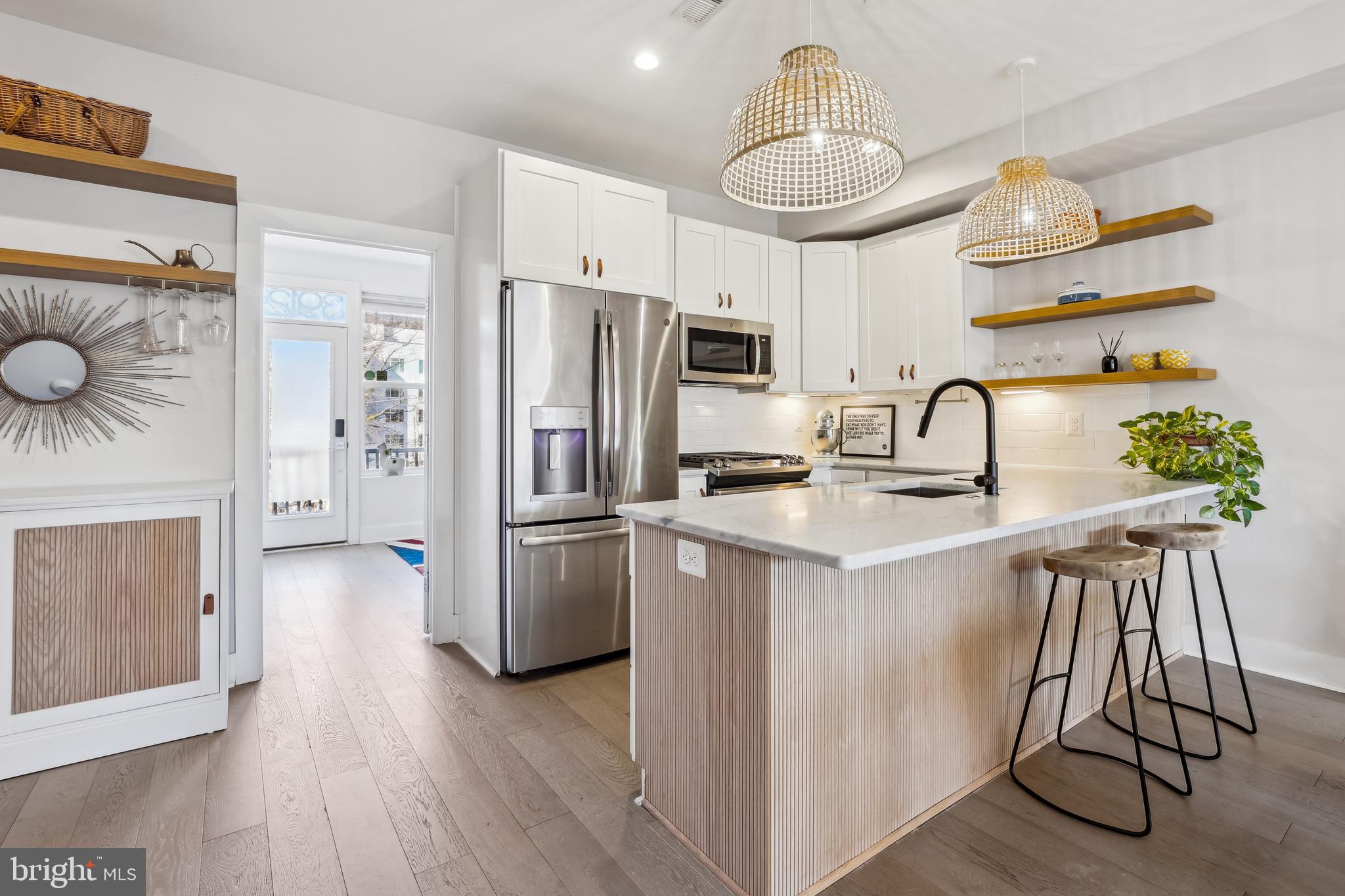 3912 NW 8TH STREET NW PH-2