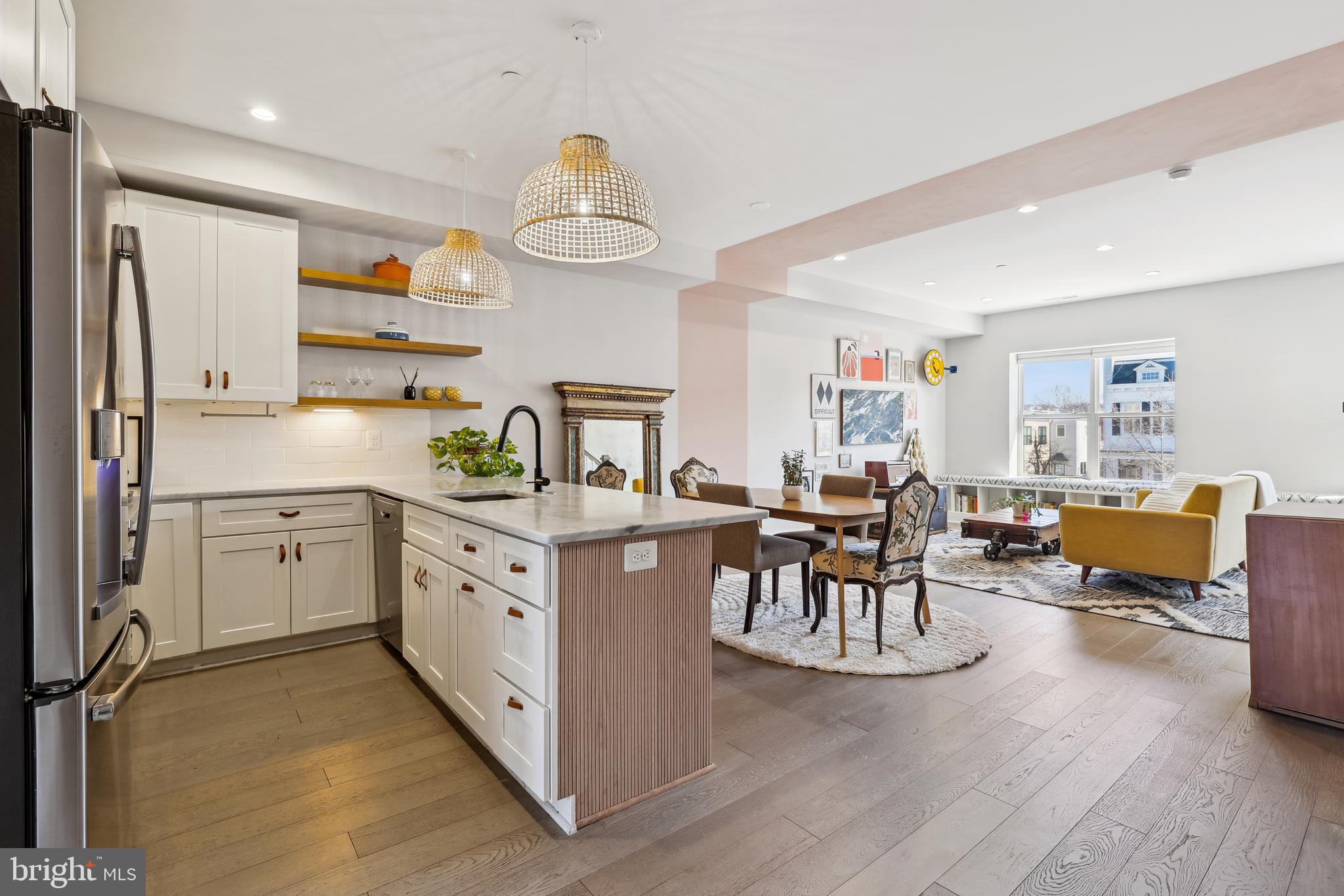 3912 NW 8TH STREET NW PH-2