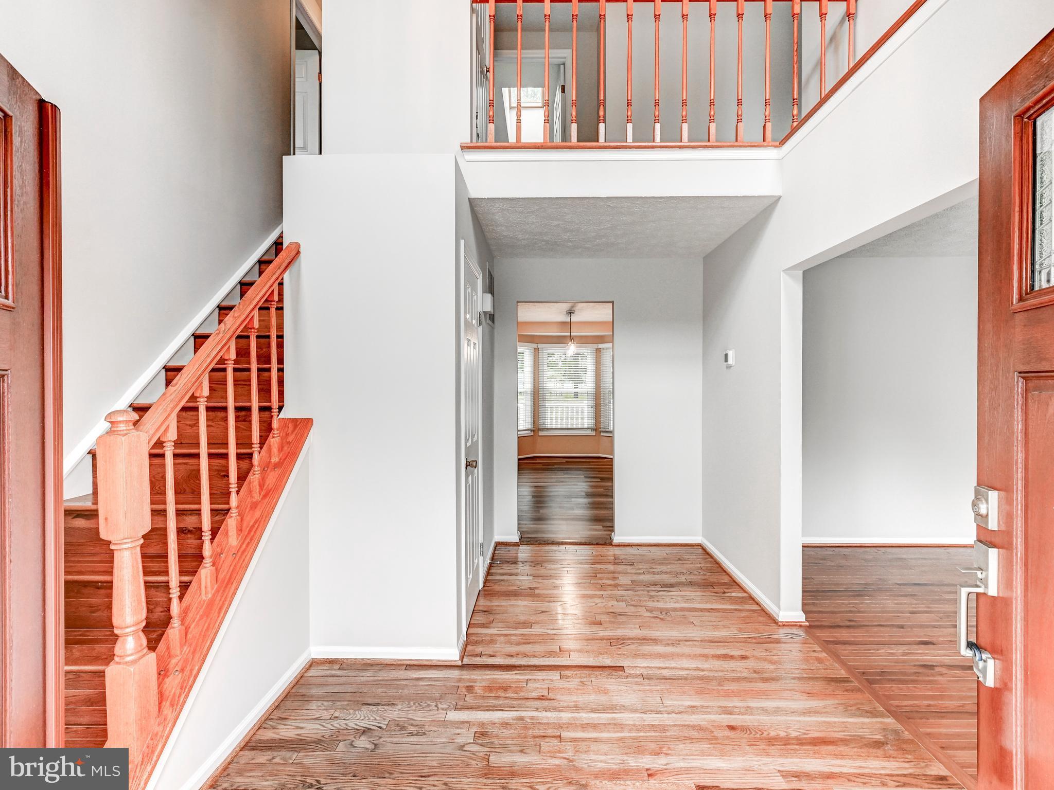3 BIEHL COURT