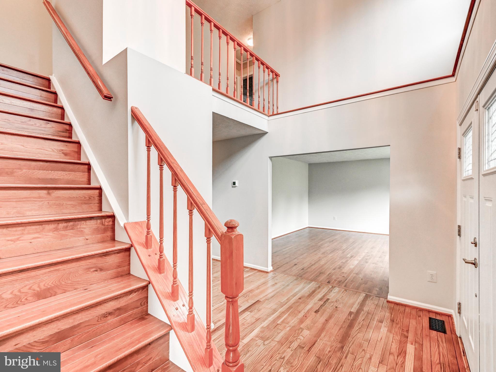 3 BIEHL COURT