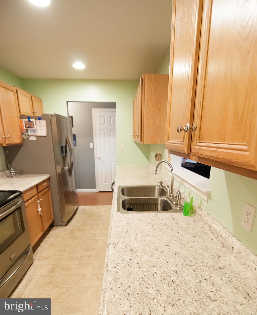 QUAIL HOLLOW - Residential