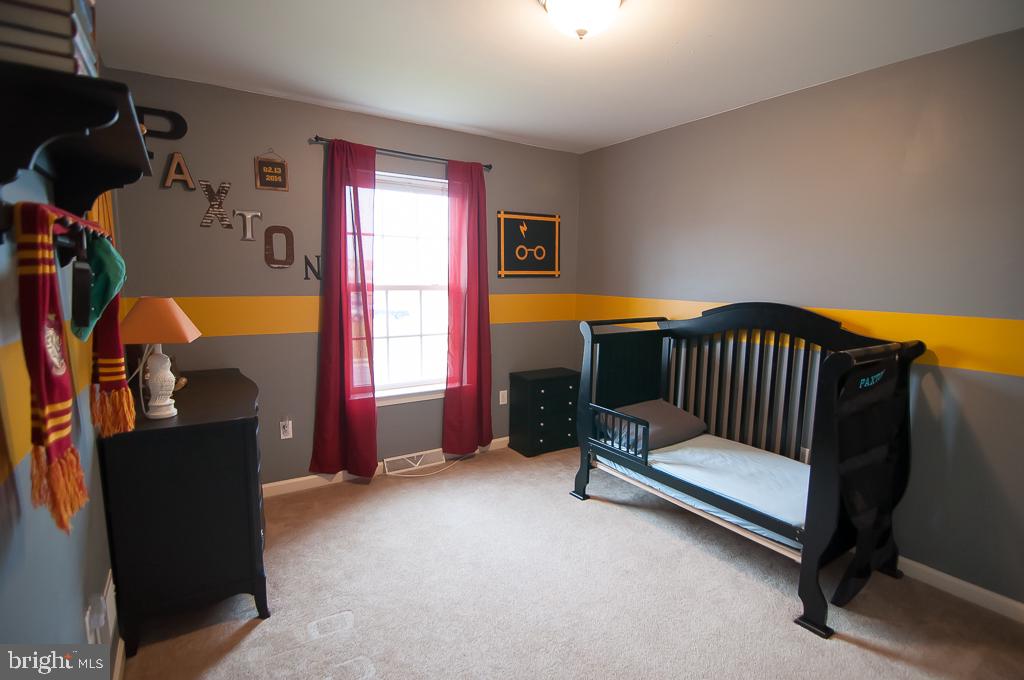 QUAIL HOLLOW - Residential