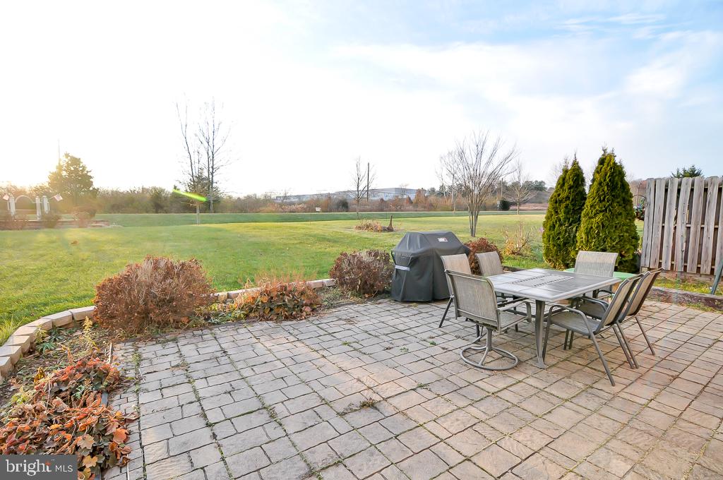 QUAIL HOLLOW - Residential