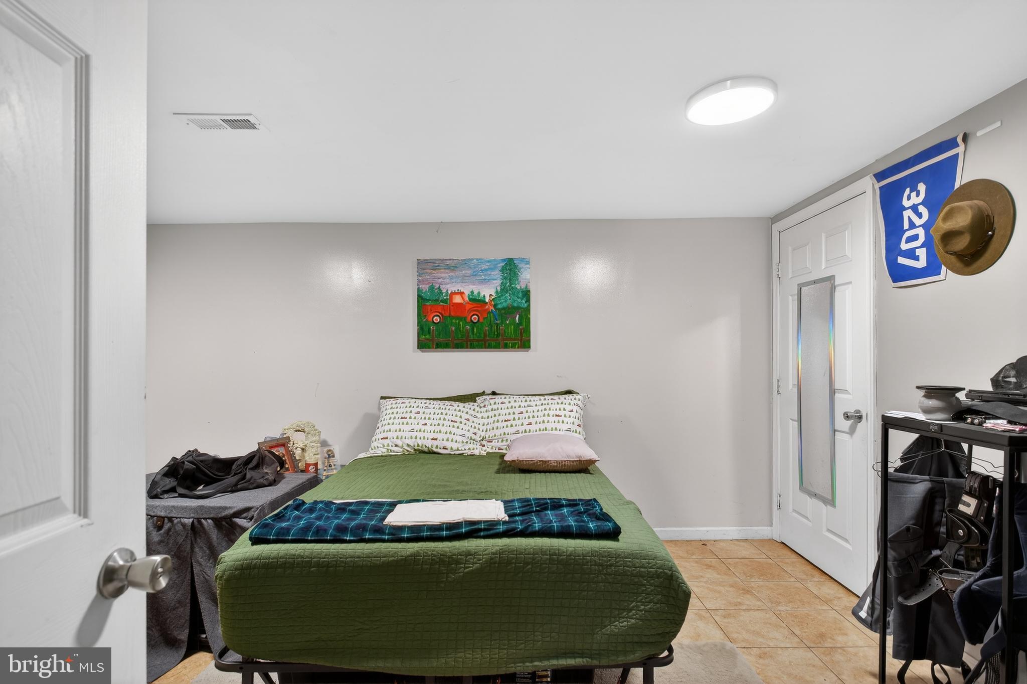 TIMBER RIDGE FARMS - Residential